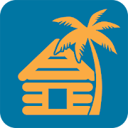 Batangas Beach Houses