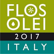 Flos Olei 2017 Italy