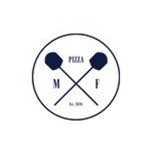 Mozzarella Fellas Online logo