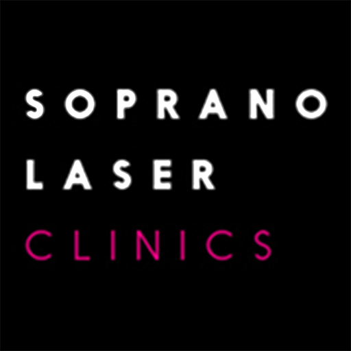 Soprano Laser Clinics for  Android – Latest Version & Features app icon