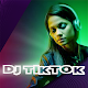 DJ Simpapa Polyubila TikTok Viral Terbaru Download on Windows