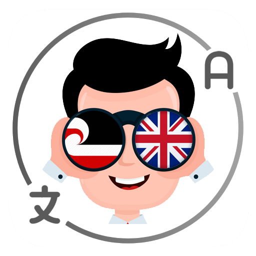 Maori-English Translator دانلود در ویندوز