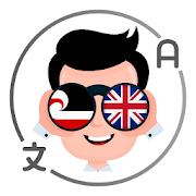 Maori-English Translator