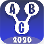 Cover Image of Download Wordizer - Challenge the Words  APK