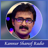 Kannur Shareef Radio icon