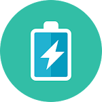 Battery Charge Reminder Apk