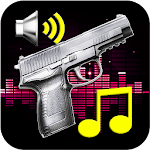 Gun Sounds Ringtones Apk