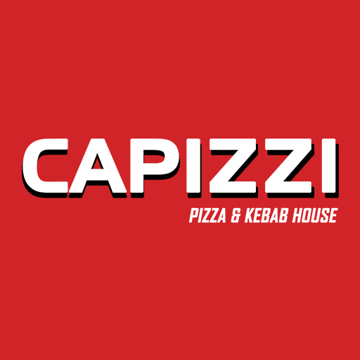Capizzi logo