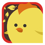 Cover Image of डाउनलोड Jumpy! The legacy of a chicken 2.5 APK