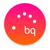 BQ Services icon
