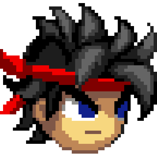 Ninja School Download on Windows