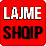 LAJME SHQIP icon