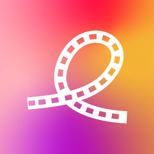 Lytmi Cam logo