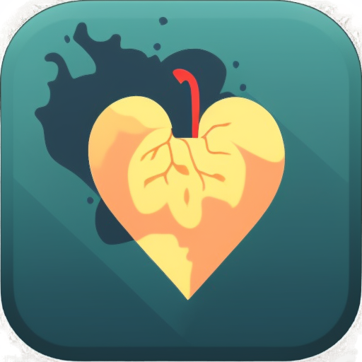 Breath WHM logo