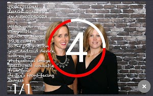 画像クリックでメニュー表示／非表示