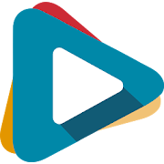 Video Player For Android | HD Video Player | MP3 1.0 Icon