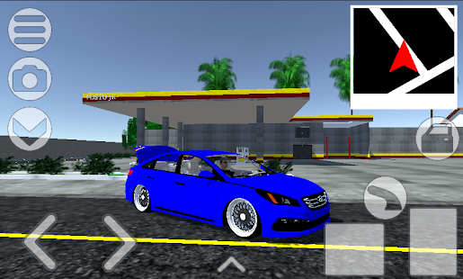 Brasil Carros Na Fixa 0.2.8 APK screenshots 6