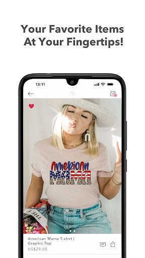 Avery Claire and Company