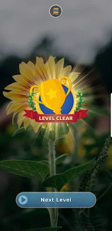 Game screenshot world of words apk download