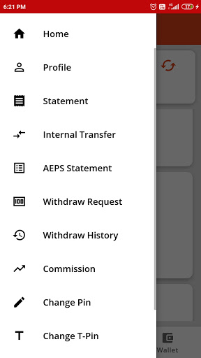 Addpay Screen 3