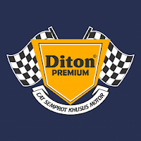 Diton Premium