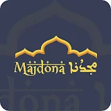 Majdona - مجدنا icon
