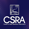 CSRA Mobile & Events