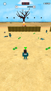 Squid.io – Red Light Green Light Multiplayer v1.0.9 (Mod) 3
