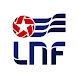LNF Cuba - Androidアプリ