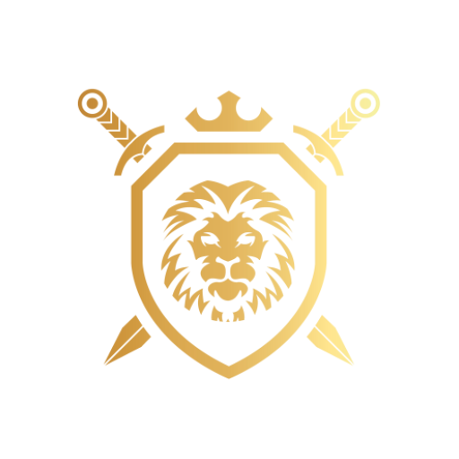 My Guardian Always Watching logo