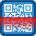 Cover Image of Download Code Reader - QR code & Barcode scanner 1.0.1 APK