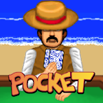 Truco Pocket Apk