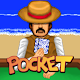 Truco Pocket