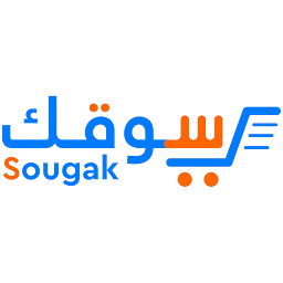 Icon image Sougak