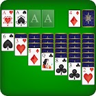 Klondike Solitaire - Card Games 1.0.0.898