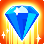 Cover Image of Tải xuống Bejeweled Blitz 2.23.3.11 APK