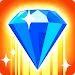 Bejeweled Blitz APK