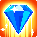Baixar aplicação Bejeweled Blitz Instalar Mais recente APK Downloader