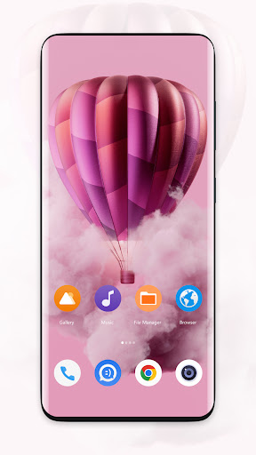 Logo https://play-lh.googleusercontent.com/RY1VueBi4x0OLLHYRpL7GERIYEdEleB6HROs12tWQ71TJFROdJ0oznu47RAsv1LEQok