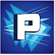 Presto Laai af op Windows