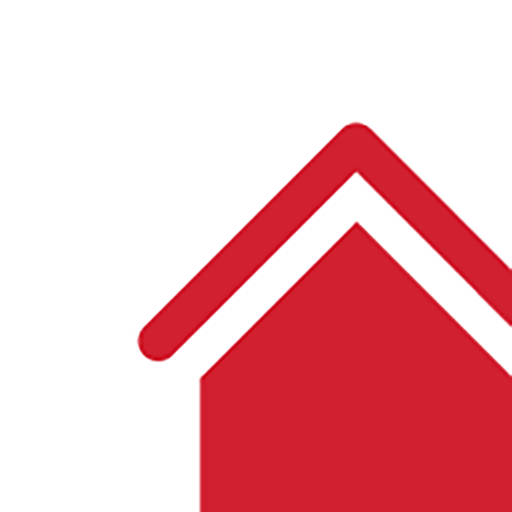 Onelink Home by First Alert logo