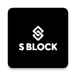 Cover Image of Download SBlock  APK