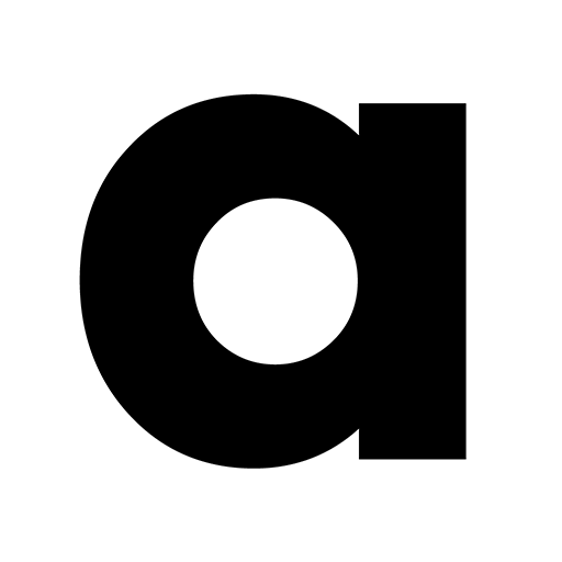 Aurora Nova logo