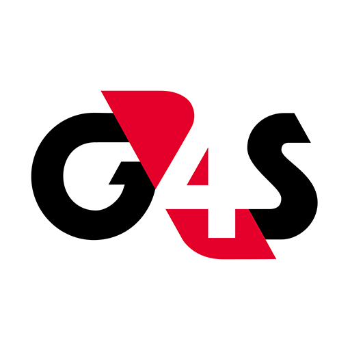 G4S SHIELDalarm Download on Windows