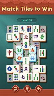 Shanghai Mahjongg 2