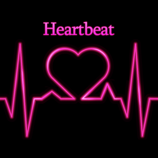 Heartbeat Theme +HOME