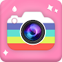 Beauty Camera - Photo Editor