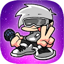 Download Friday Funny Mod Salty Install Latest APK downloader