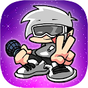 Friday Funny Mod Salty 1.0.2 APK Baixar