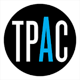 TPAC Concierge icon